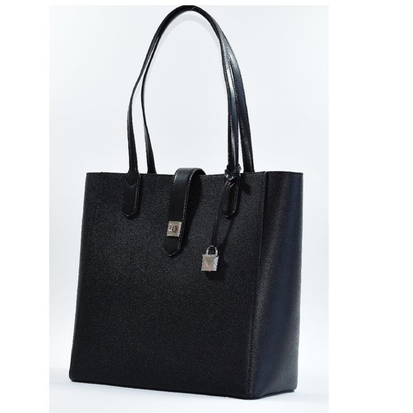 MK Cassie Tote Bag - Picture 1 of 5